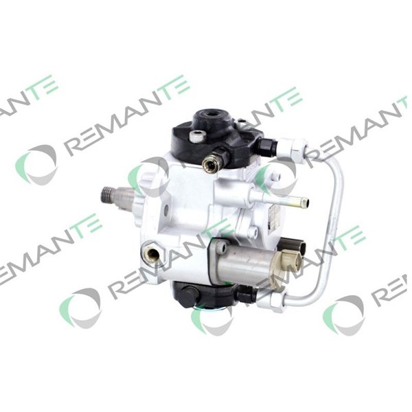 Högtryckspump Remante 002-002-000392R REMANTE Högtryckspump Remante 002-002-000392R REMANTE