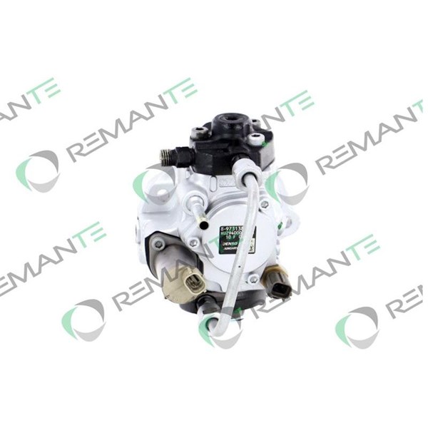Högtryckspump Remante 002-002-000392R REMANTE Högtryckspump Remante 002-002-000392R REMANTE