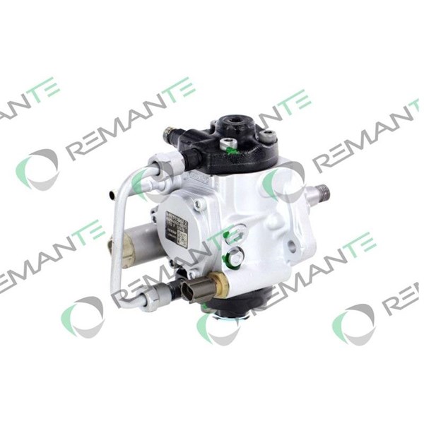 Högtryckspump Remante 002-002-000392R REMANTE Högtryckspump Remante 002-002-000392R REMANTE