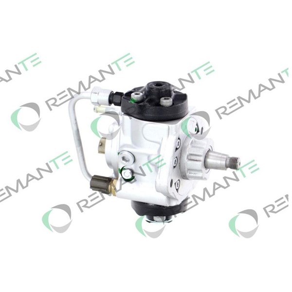 Högtryckspump Remante 002-002-000392R REMANTE Högtryckspump Remante 002-002-000392R REMANTE