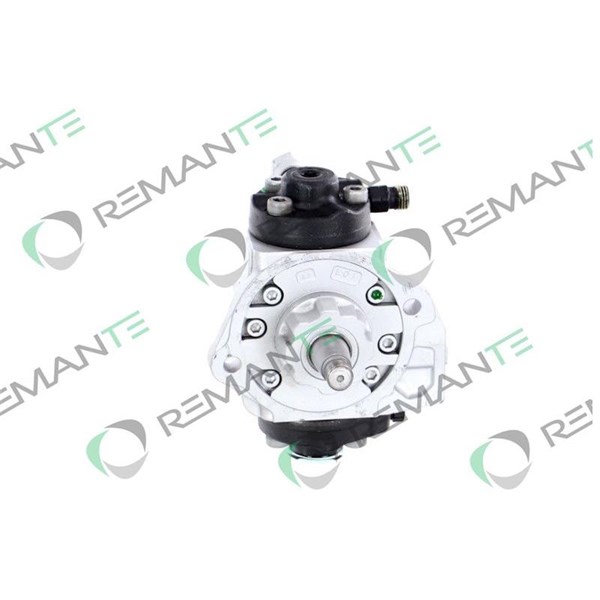 Högtryckspump Remante 002-002-000392R REMANTE