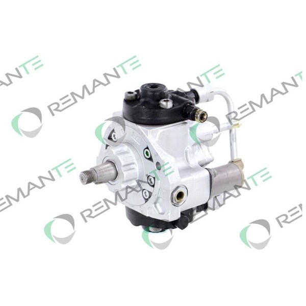 Högtryckspump Remante 002-002-000392R REMANTE