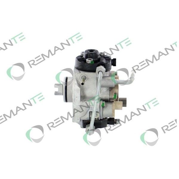 Högtryckspump Remante 002-002-000401R REMANTE