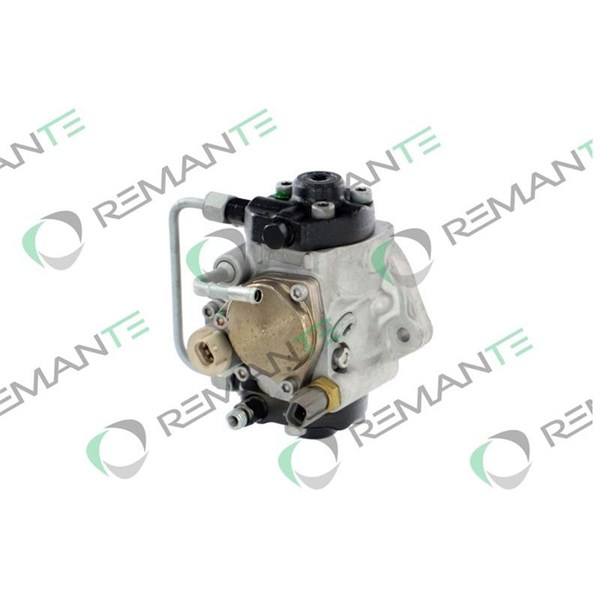 Högtryckspump Remante 002-002-000401R REMANTE