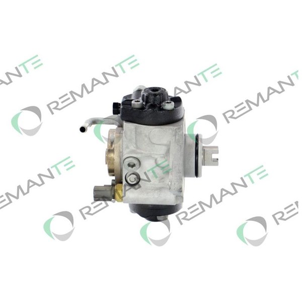 Högtryckspump Remante 002-002-000401R REMANTE