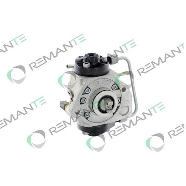 Högtryckspump Remante 002-002-000401R REMANTE