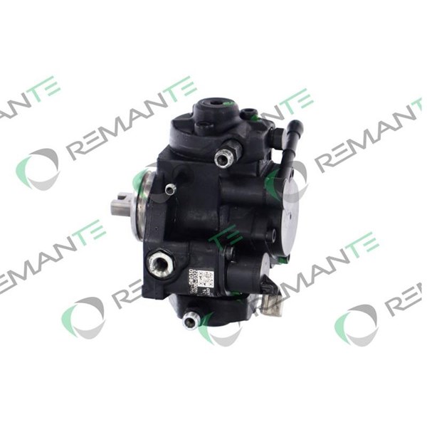 Högtryckspump Remante 002-002-000402R REMANTE Högtryckspump Remante 002-002-000402R REMANTE