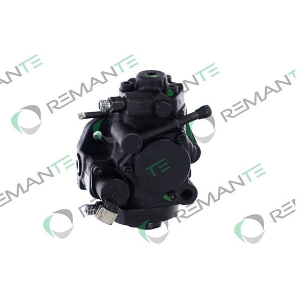 Högtryckspump Remante 002-002-000402R REMANTE Högtryckspump Remante 002-002-000402R REMANTE