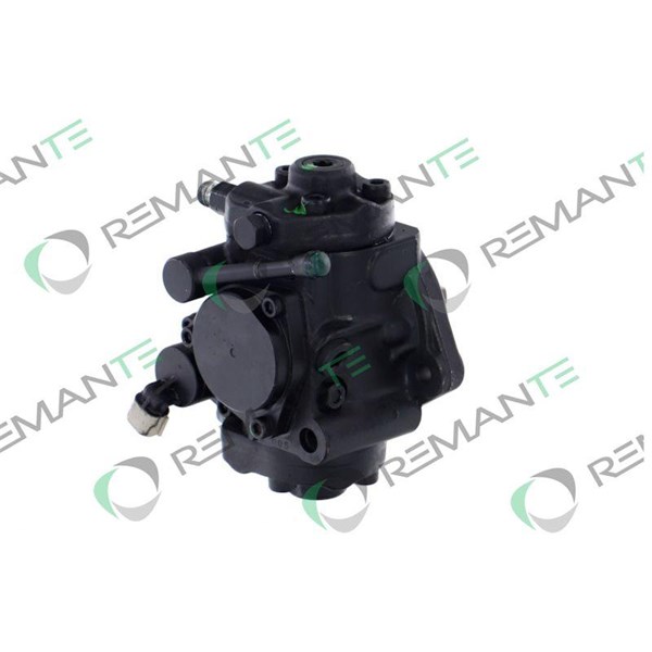 Högtryckspump Remante 002-002-000402R REMANTE
