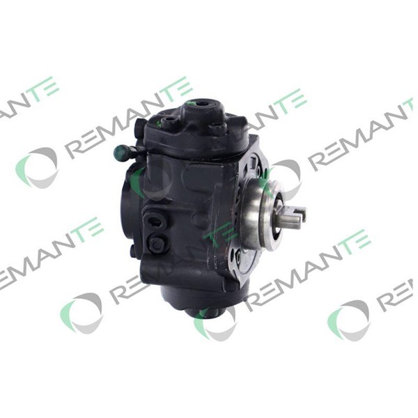 Högtryckspump Remante 002-002-000402R REMANTE Högtryckspump Remante 002-002-000402R REMANTE