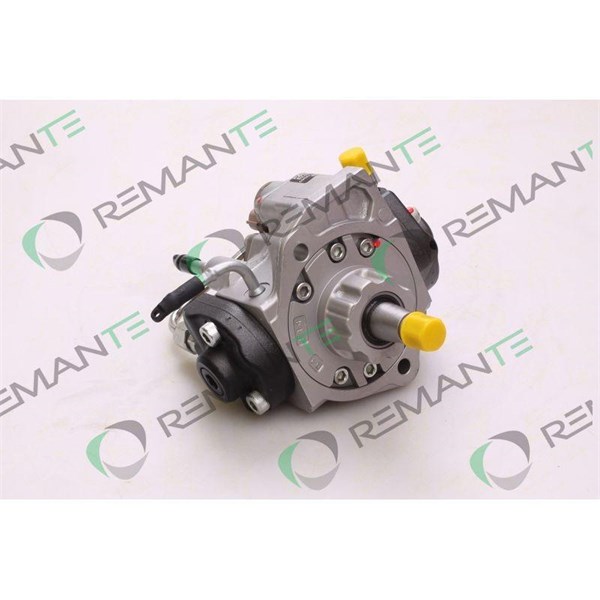 Högtryckspump Remante 002-002-000403R REMANTE Högtryckspump Remante 002-002-000403R REMANTE