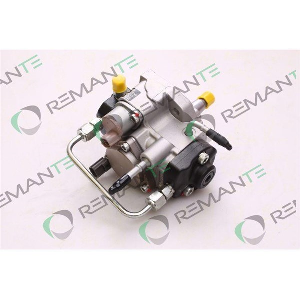 Högtryckspump Remante 002-002-000403R REMANTE Högtryckspump Remante 002-002-000403R REMANTE