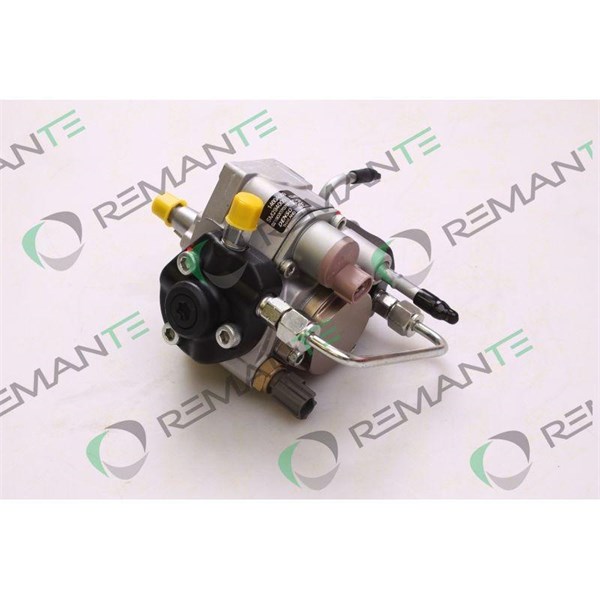 Högtryckspump Remante 002-002-000403R REMANTE