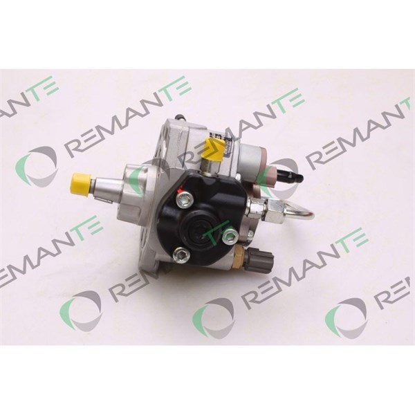 Högtryckspump Remante 002-002-000403R REMANTE