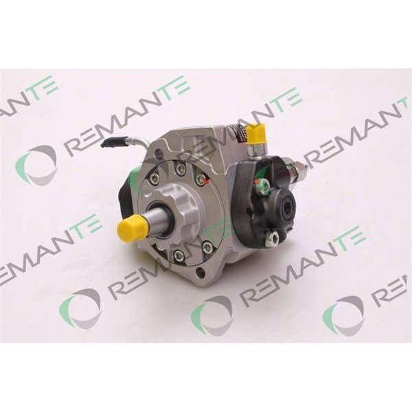 Högtryckspump Remante 002-002-000403R REMANTE