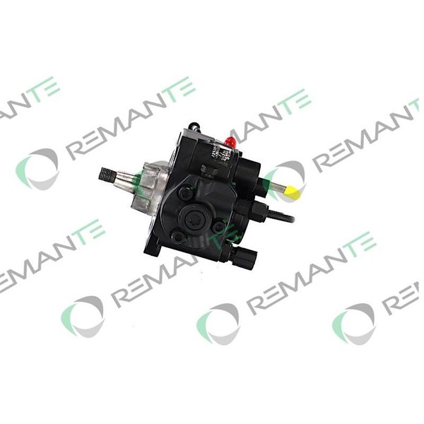 Högtryckspump Remante 002-002-000404R REMANTE Högtryckspump Remante 002-002-000404R REMANTE
