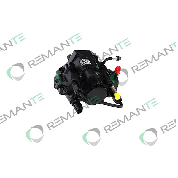 Högtryckspump Remante 002-002-000404R REMANTE