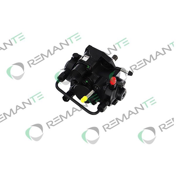 Högtryckspump Remante 002-002-000404R REMANTE Högtryckspump Remante 002-002-000404R REMANTE