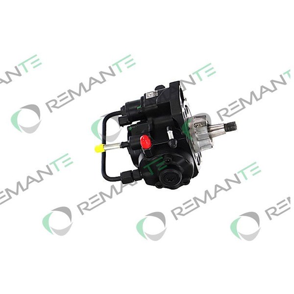 Högtryckspump Remante 002-002-000404R REMANTE Högtryckspump Remante 002-002-000404R REMANTE