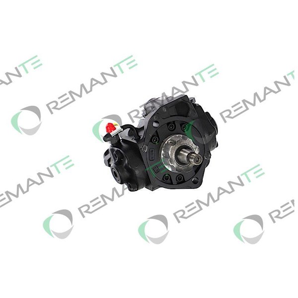 Högtryckspump Remante 002-002-000404R REMANTE Högtryckspump Remante 002-002-000404R REMANTE
