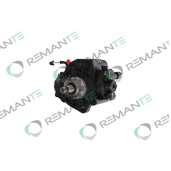 Högtryckspump Remante 002-002-000404R REMANTE Högtryckspump Remante 002-002-000404R REMANTE