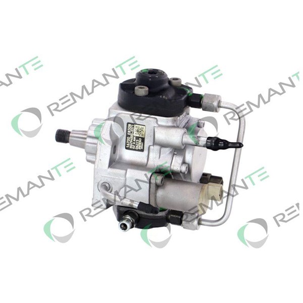 Högtryckspump Remante 002-002-000406R REMANTE