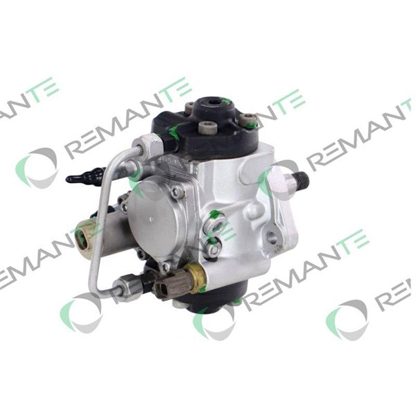 Högtryckspump Remante 002-002-000406R REMANTE