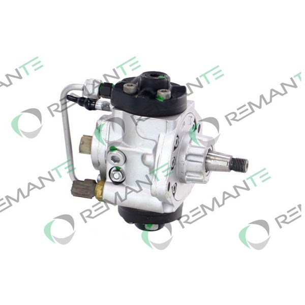 Högtryckspump Remante 002-002-000406R REMANTE