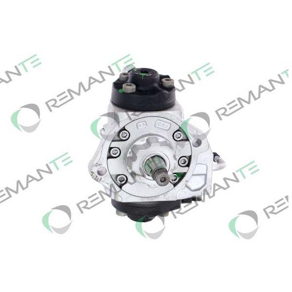 Högtryckspump Remante 002-002-000406R REMANTE