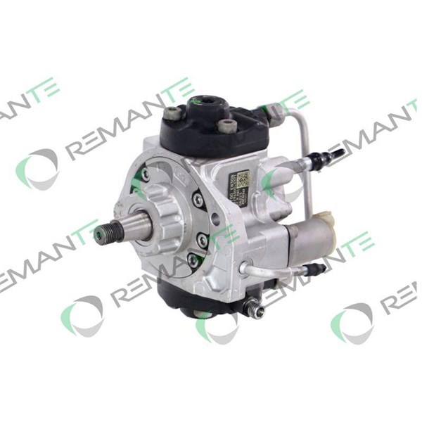 Högtryckspump Remante 002-002-000406R REMANTE