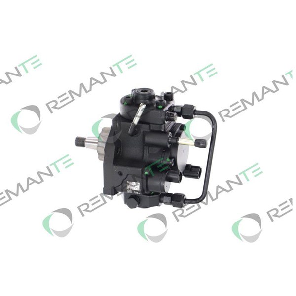 Högtryckspump Remante 002-002-000407R REMANTE