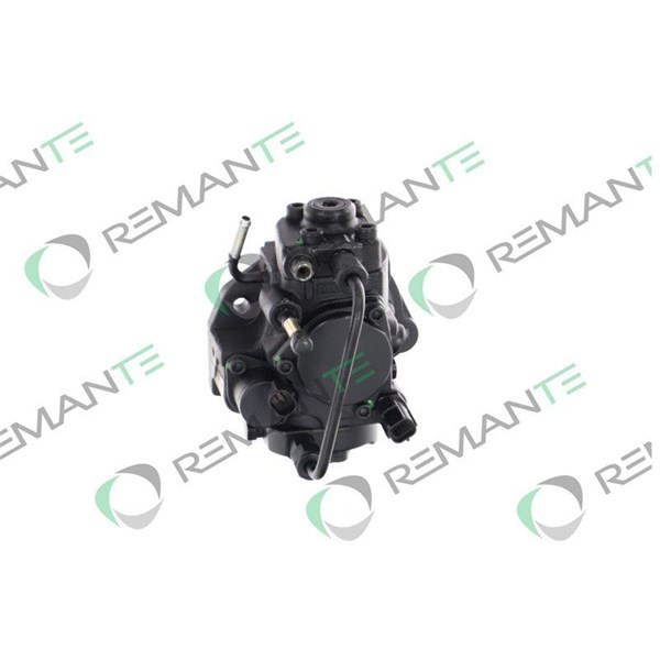 Högtryckspump Remante 002-002-000407R REMANTE