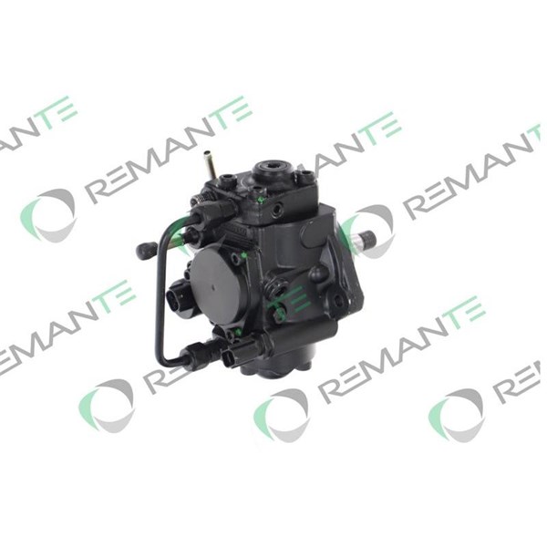 Högtryckspump Remante 002-002-000407R REMANTE