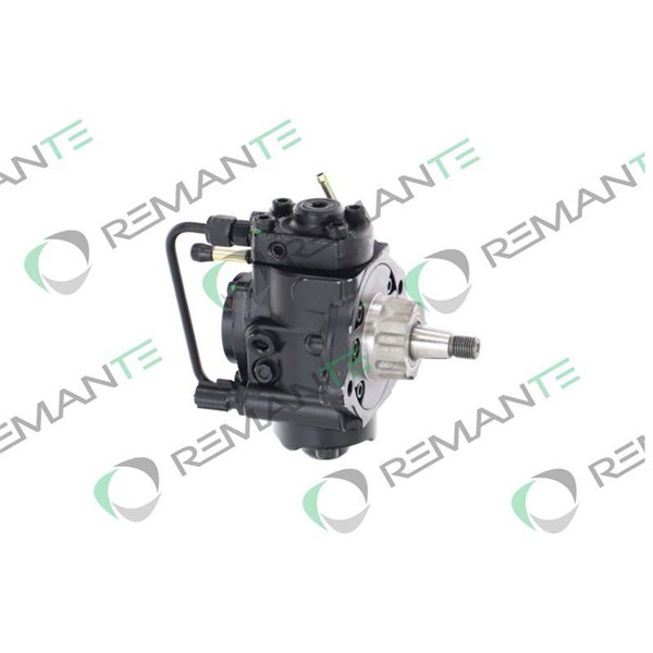 Högtryckspump Remante 002-002-000407R REMANTE