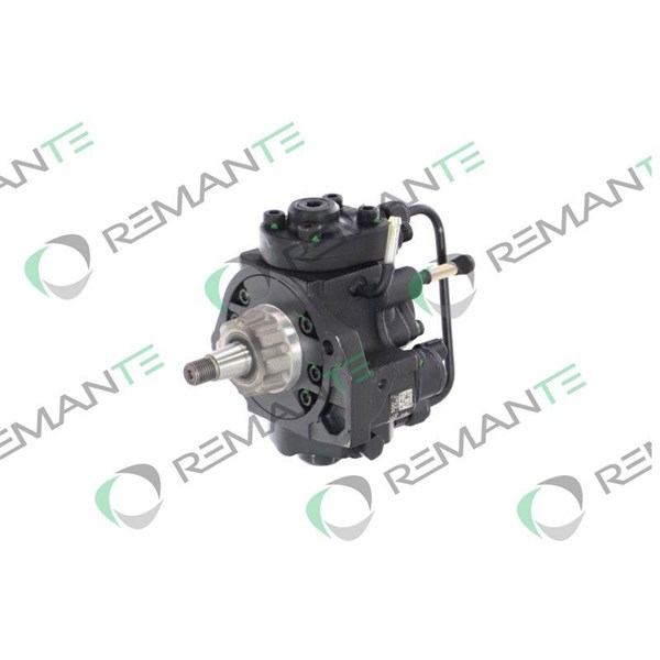 Högtryckspump Remante 002-002-000407R REMANTE