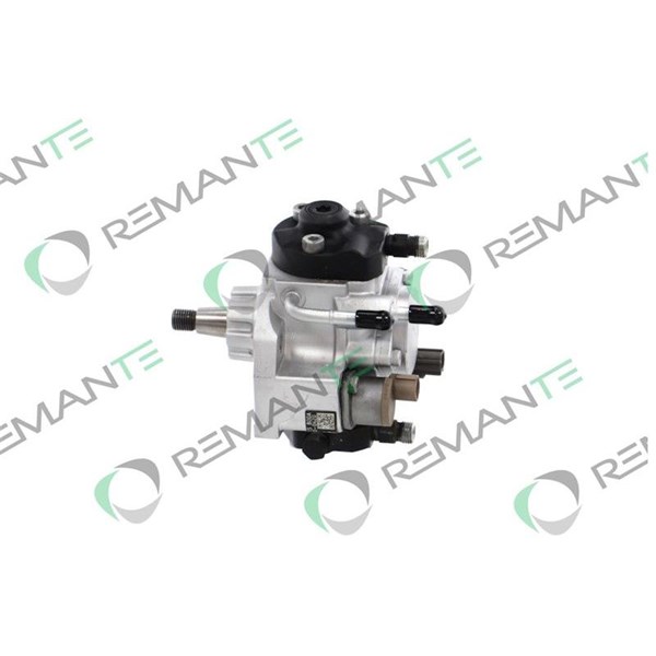 Högtryckspump Remante 002-002-000409R REMANTE Högtryckspump Remante 002-002-000409R REMANTE