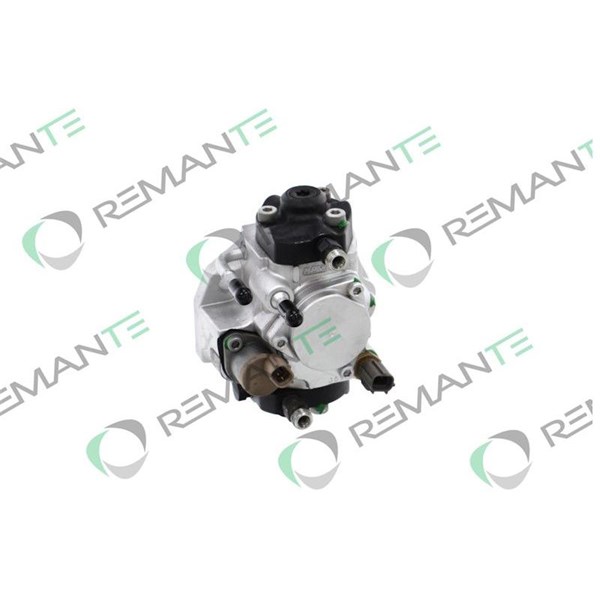 Högtryckspump Remante 002-002-000409R REMANTE Högtryckspump Remante 002-002-000409R REMANTE