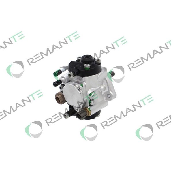 Högtryckspump Remante 002-002-000409R REMANTE Högtryckspump Remante 002-002-000409R REMANTE