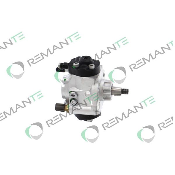 Högtryckspump Remante 002-002-000409R REMANTE Högtryckspump Remante 002-002-000409R REMANTE