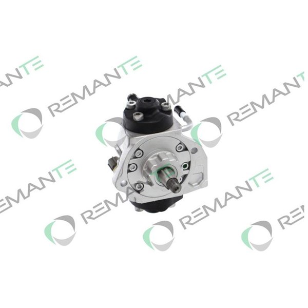 Högtryckspump Remante 002-002-000409R REMANTE Högtryckspump Remante 002-002-000409R REMANTE
