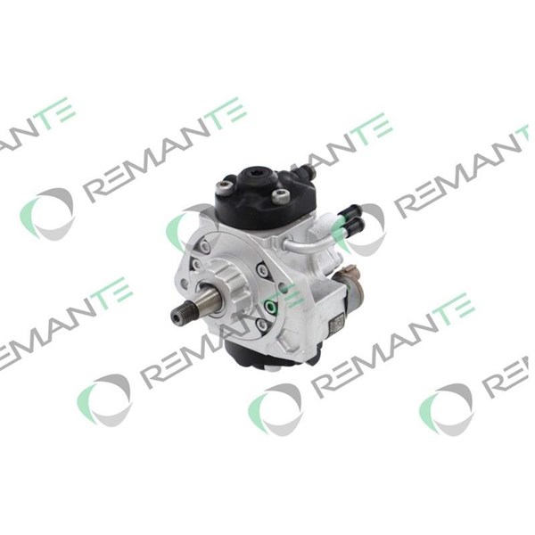 Högtryckspump Remante 002-002-000409R REMANTE Högtryckspump Remante 002-002-000409R REMANTE