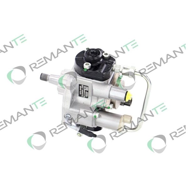 Högtryckspump Remante 002-002-000412R REMANTE