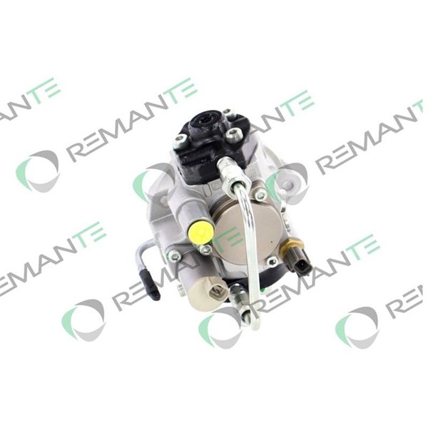 Högtryckspump Remante 002-002-000412R REMANTE Högtryckspump Remante 002-002-000412R REMANTE