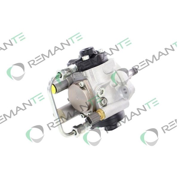 Högtryckspump Remante 002-002-000412R REMANTE Högtryckspump Remante 002-002-000412R REMANTE
