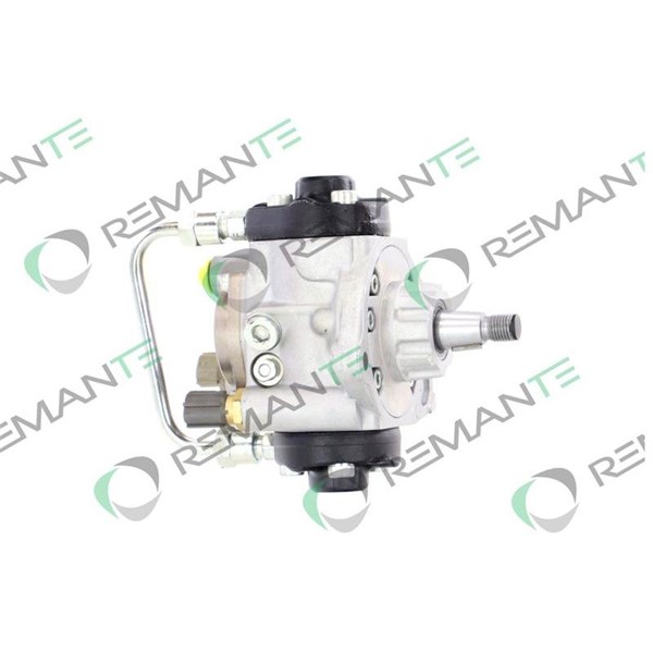 Högtryckspump Remante 002-002-000412R REMANTE