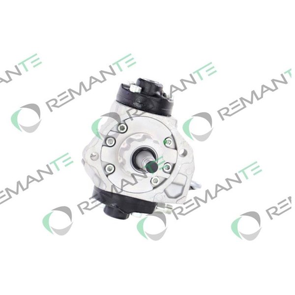 Högtryckspump Remante 002-002-000412R REMANTE Högtryckspump Remante 002-002-000412R REMANTE