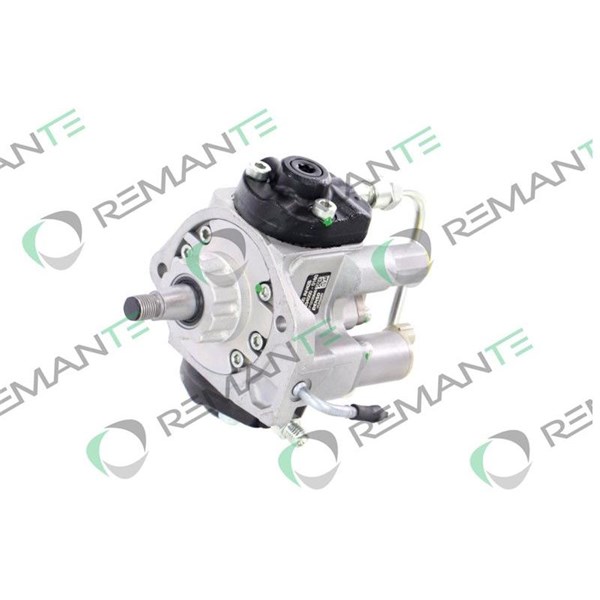 Högtryckspump Remante 002-002-000412R REMANTE