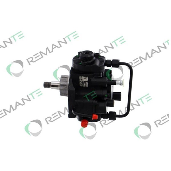 Högtryckspump Remante 002-002-000418R REMANTE Högtryckspump Remante 002-002-000418R REMANTE