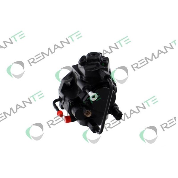 Högtryckspump Remante 002-002-000418R REMANTE Högtryckspump Remante 002-002-000418R REMANTE