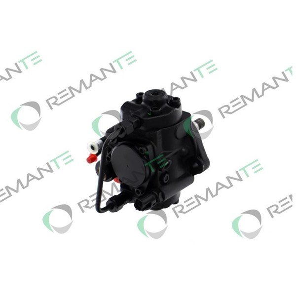 Högtryckspump Remante 002-002-000418R REMANTE Högtryckspump Remante 002-002-000418R REMANTE